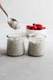 hia Seeds In Telugu - fooding