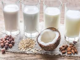 Digestive wellness
