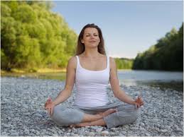 hia Seeds In Telugu - mental strength