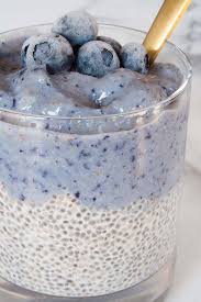 hia Seeds In Telugu - smoothy