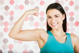 Chia Seeds In Telugu - strenth