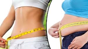 hia Seeds In Telugu - weightloss