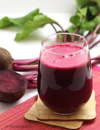 cleanse-your-liver-3