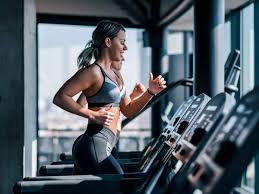 Strength Training-1