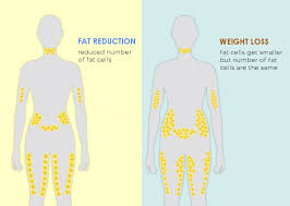 intermittent fasting-1