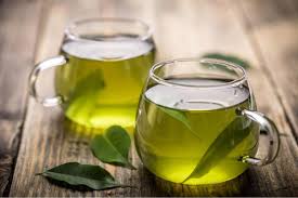 Cleanse Your Liver - 1