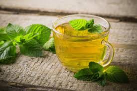 cleanse-your-liver-7