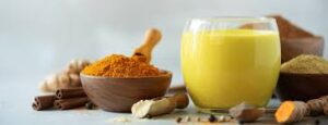 cleanse-your-liver -4