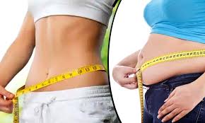 Strength Training-fat-loss