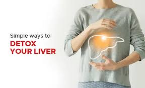 cleanse-your-liver