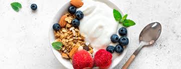 Probiotics vs. Prebiotics